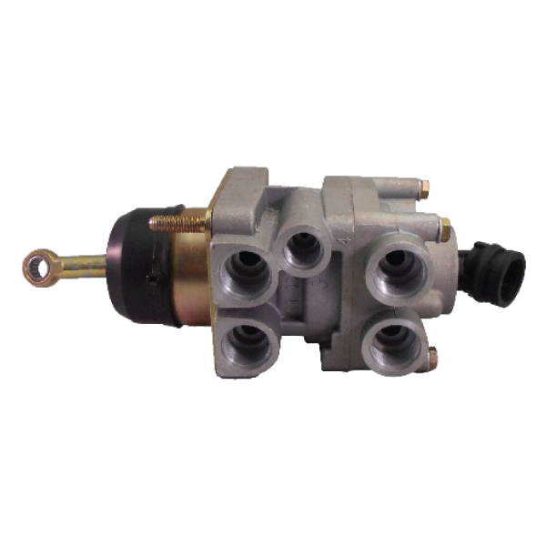 SA 3514EB (FOOT BRAKE VALVE) SA 3514EB (FOOT BRAKE VALVE)